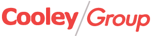 Cooley-logo